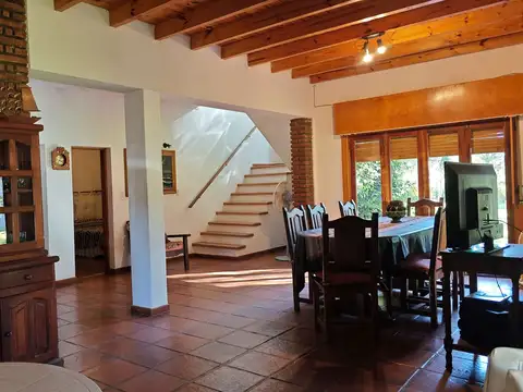 Casa en Venta en Monte Hermoso, USD 168.000