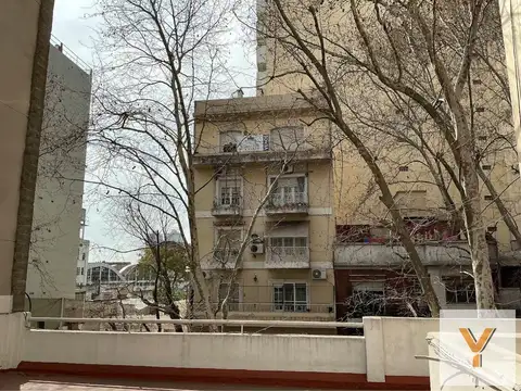 Terreno en Venta de 2472,0 m2