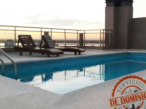 VENTA ? departamento de 3 dormitorios ?