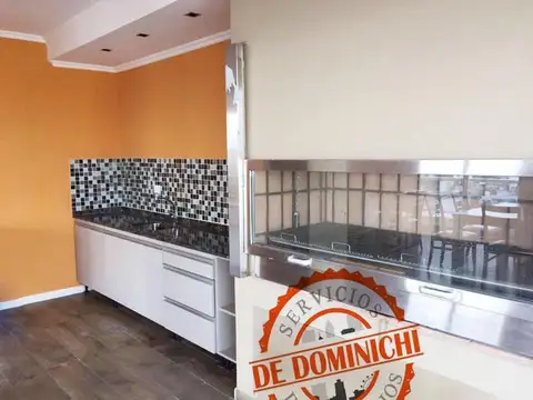 VENTA ? departamento de 3 dormitorios ?