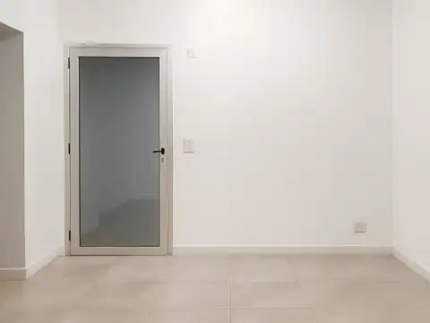 Casa en Venta en Fisherton, USD 120.000