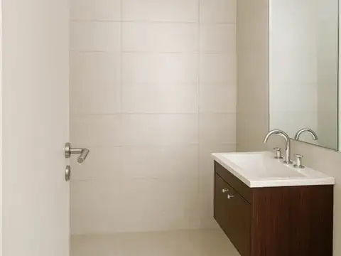 Casa en Venta 12 años