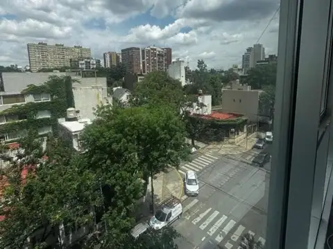 Oficina en Venta al Norte