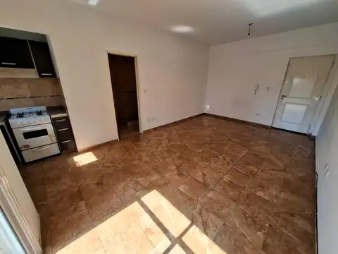Departamento en Alquiler en Ciudad Madero, $ 370.000