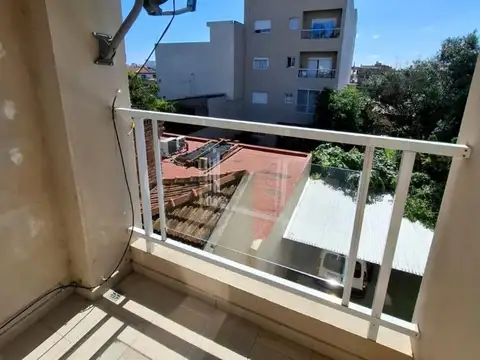 Departamento en Alquiler en Ciudad Madero, $ 370.000