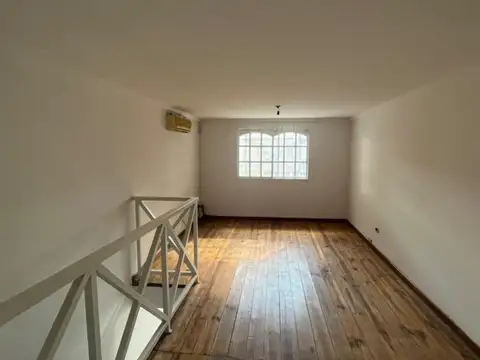 PH 3 ambientes en Venta en Villa Ballester