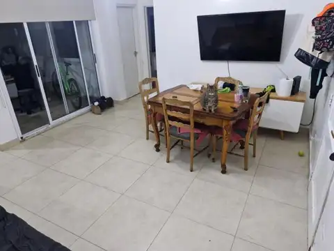 Depto Tipo Casa en Venta en Florida Mitre/Este, USD 149.000
