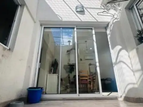 Casa en venta 3 ambientes en Florida