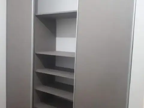 Depto Tipo Casa en Venta al Norte