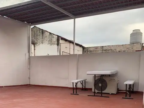 PH en venta en Villa Lugano