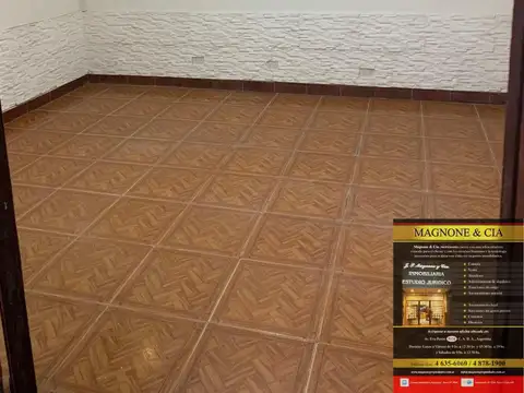 Echeandía 5000