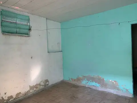 Terreno en Venta de 300,0 m2