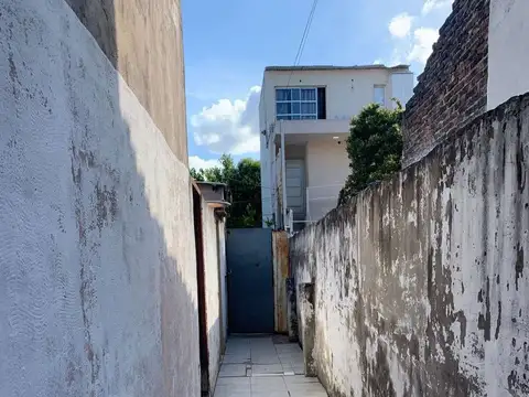 Pedro León Gallo 2300