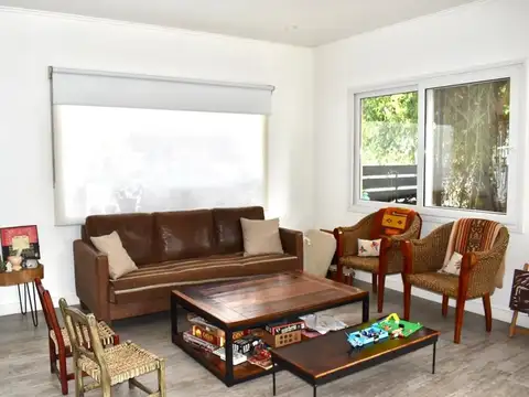 Casa en Venta al Este