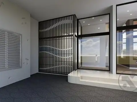 Departamento en Venta Apto profesional