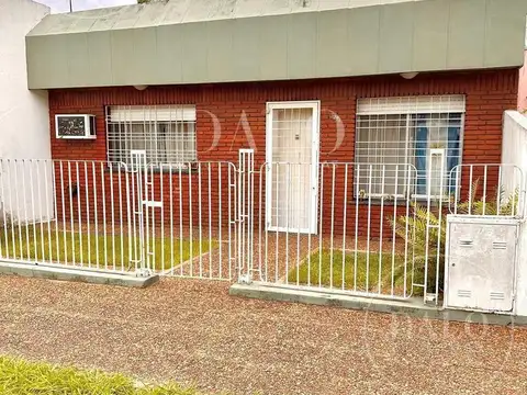 Boedo 1200 - Bernal Oeste - Quilmes