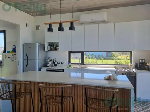 Casa en Venta en Haras Santa Maria, USD 310.000