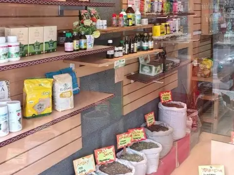 Fondo Comercio en Venta en Munro, USD 15.000