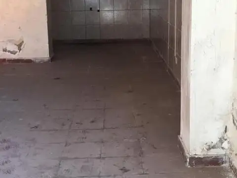 Local en Venta en San Bernardo Del Tuyu, USD 49.900