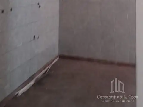 Local en Venta en San Bernardo Del Tuyu, USD 49.900