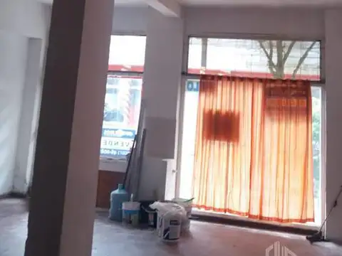 Local en Venta A Estrenar