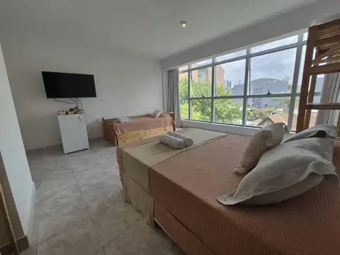 Departamento en Alquiler Temporal 15 años