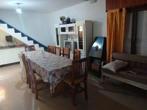 Casa en Venta en Santa Teresita, USD 42.000
