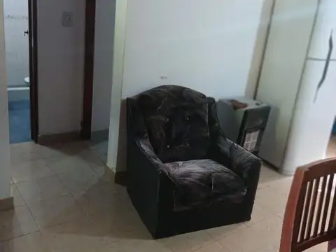 Casa en Venta 25 años