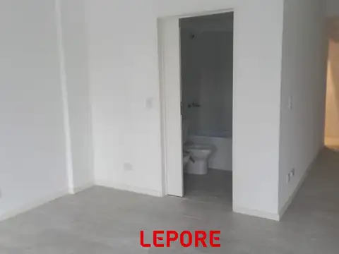 Departamento en Venta En pozo