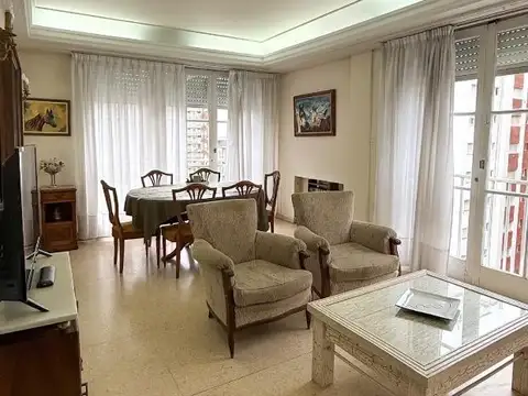 Departamento en Venta en Torreon, USD 180.000