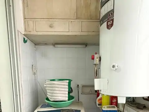 Dpto 4 Amb. a mts del mar zona Torreón del monje