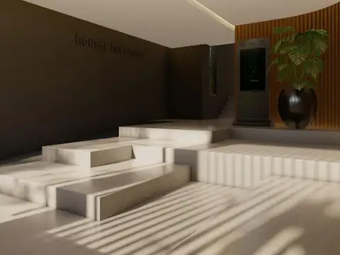 Departamento en Venta en Centro, USD 447.732