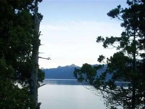 Terreno en Venta en Puerto, USD 1.500.000