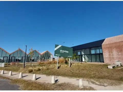 Terreno en Venta en Villa Amelia, USD 29.000