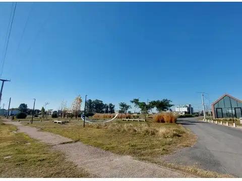 Terreno en Venta de 345,0 m2