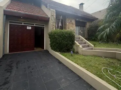 Casa en Venta en San Antonio de Padua, USD 235.000