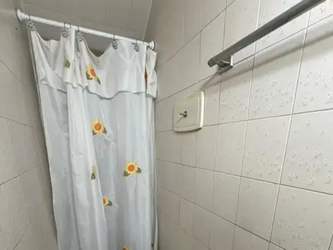 Venta Casa 4 Ambientes  San Antonio De Padua