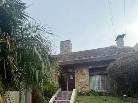 Entre Rios 100