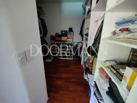 Casa en Alquiler Temporal de 6 dormitorios
