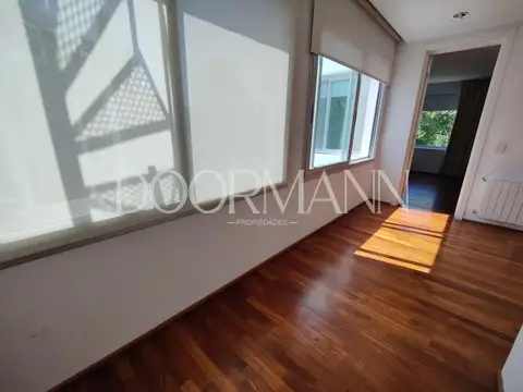 Casa en Alquiler Temporal 6 años