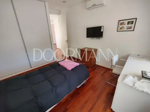 Casa en Alquiler Temporal en La Horqueta, USD 6.000