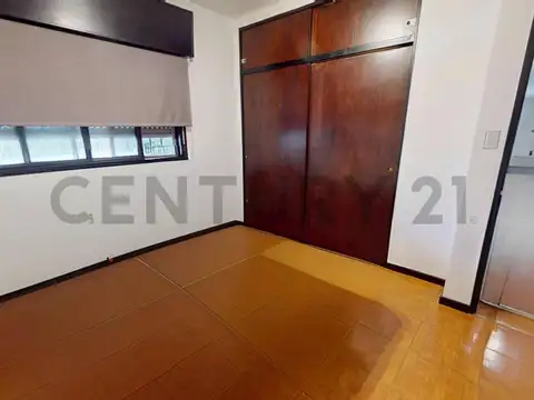 Departamento en Venta 36 años