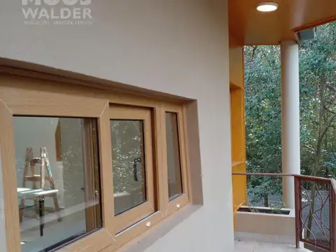 Departamento en Venta 3 años