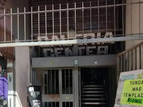 LOCAL IDEAL CONSULT / ESTUDIO JURIDICO - V BALLESTER CENTRO