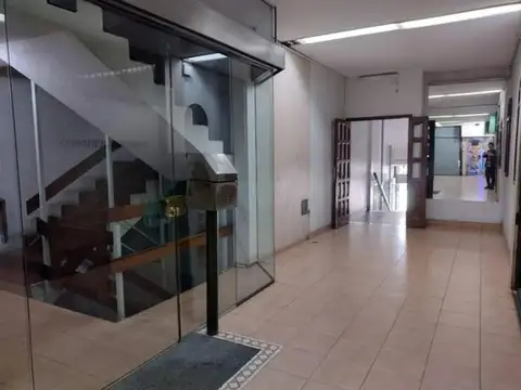 Local en Venta en Villa Ballester, USD 35.000