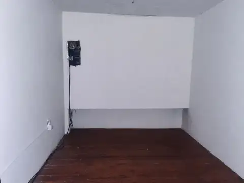 Local en Alquiler 16 años