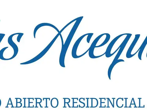 Terreno en Venta 37  mts Frente