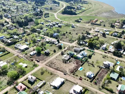 Terreno en Venta en Potrero De Garay, USD 17.000