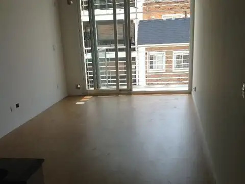 Departamento en Alquiler en Belgrano, $ 520.000