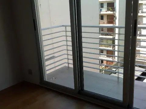 Departamento en Alquiler 10 años